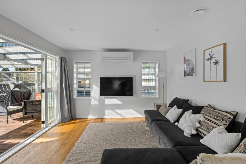 Property 34368 Image 6