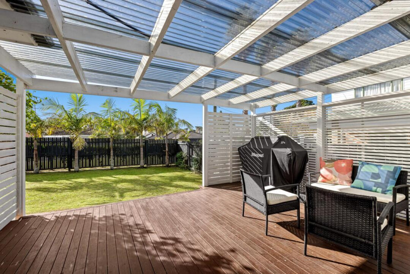 Property 34368 Image 4