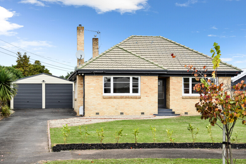 Property image 324166