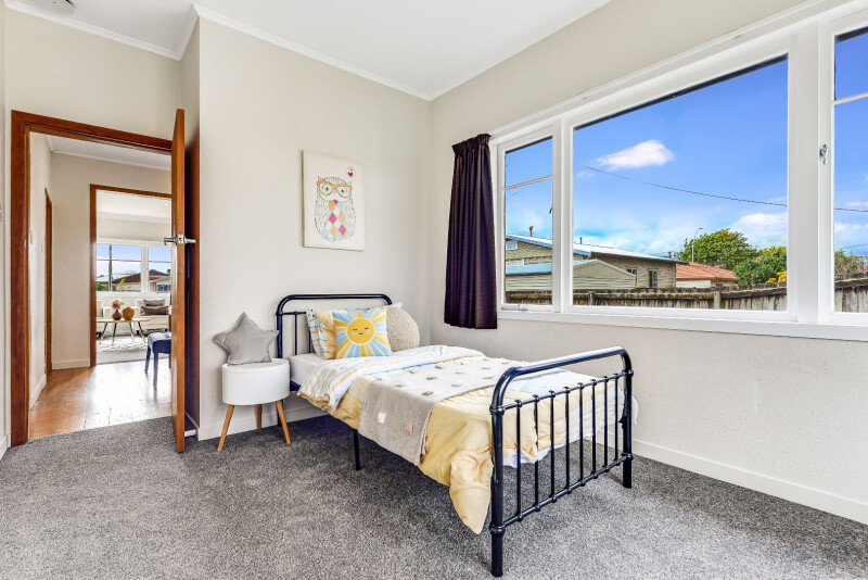 Property image 324175