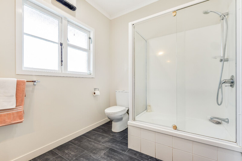Property image 324176