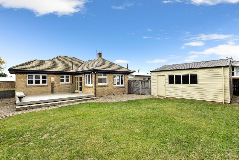 Property image 324167