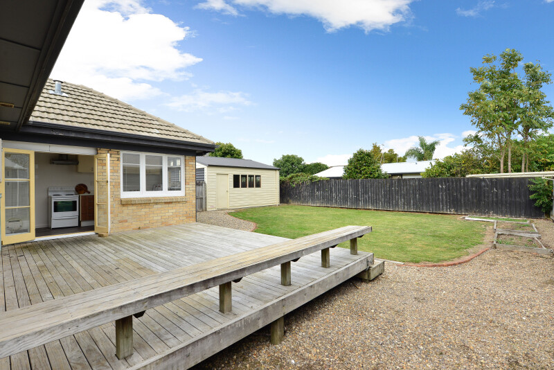 Property image 324168