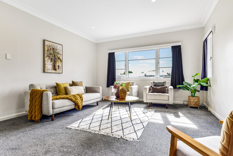 Property image 324169