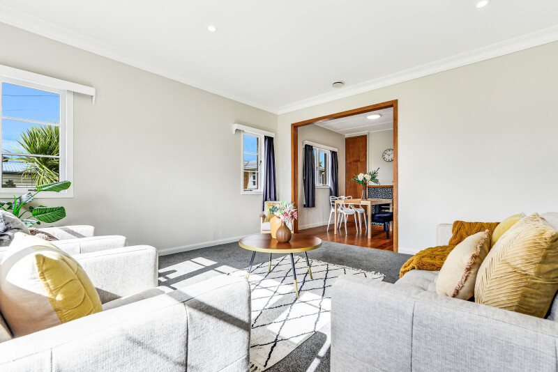 Property image 324170