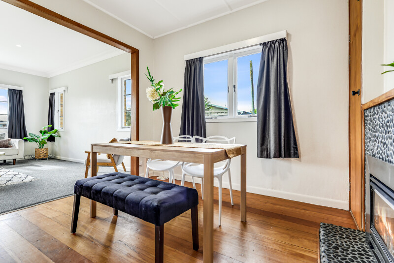 Property image 324172