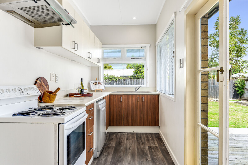 Property image 324173