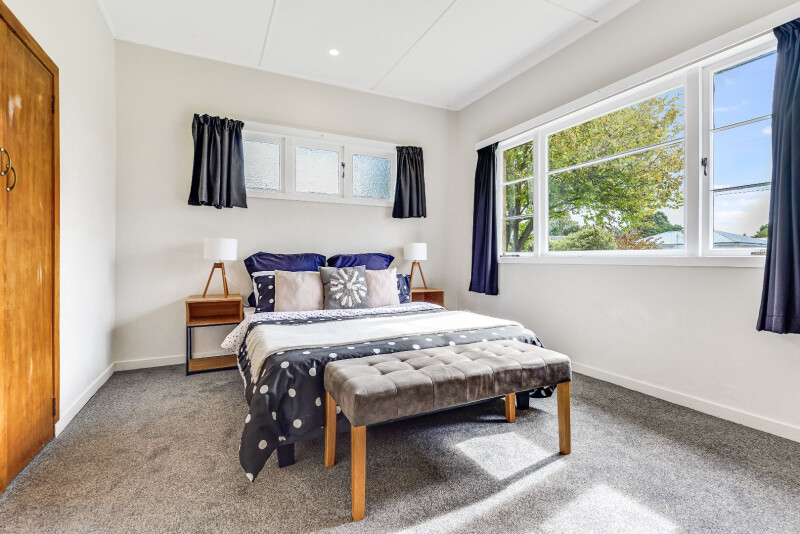 Property image 324174