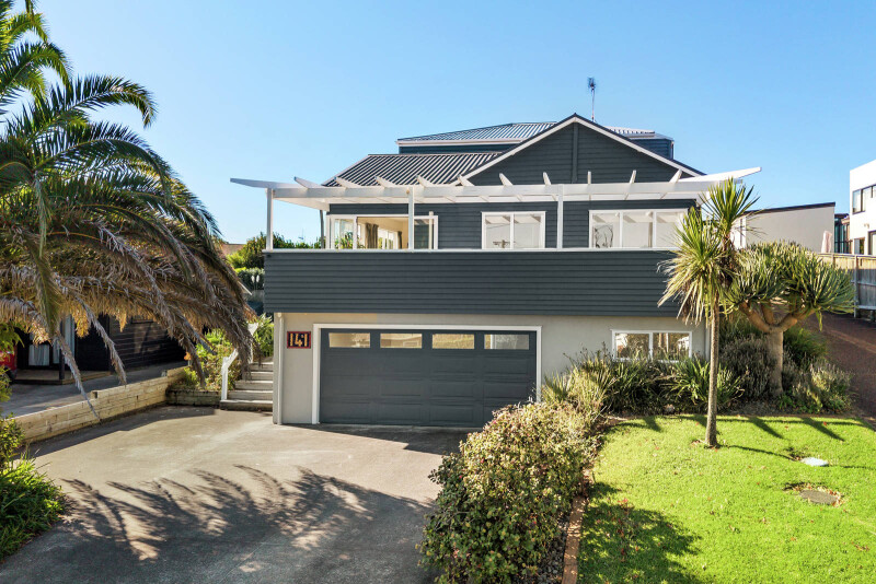 Property 34398 Image 1
