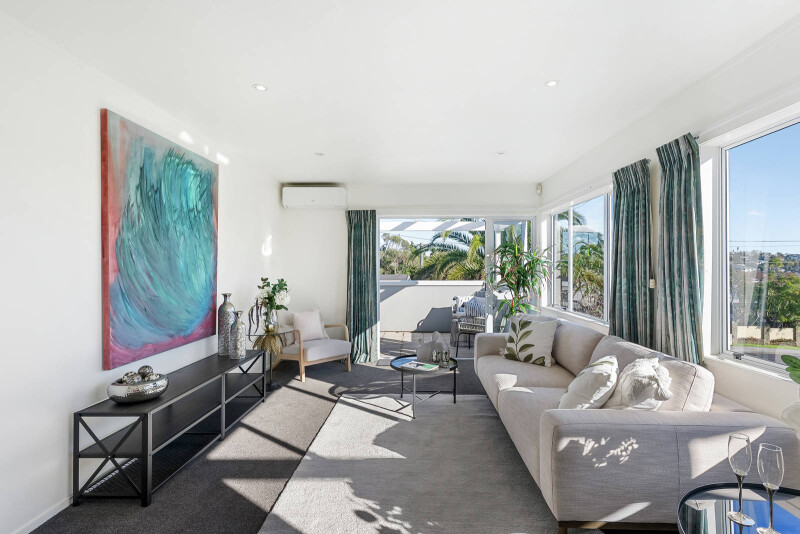 Property 34398 Image 10