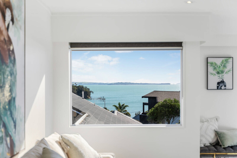 Property 34398 Image 7