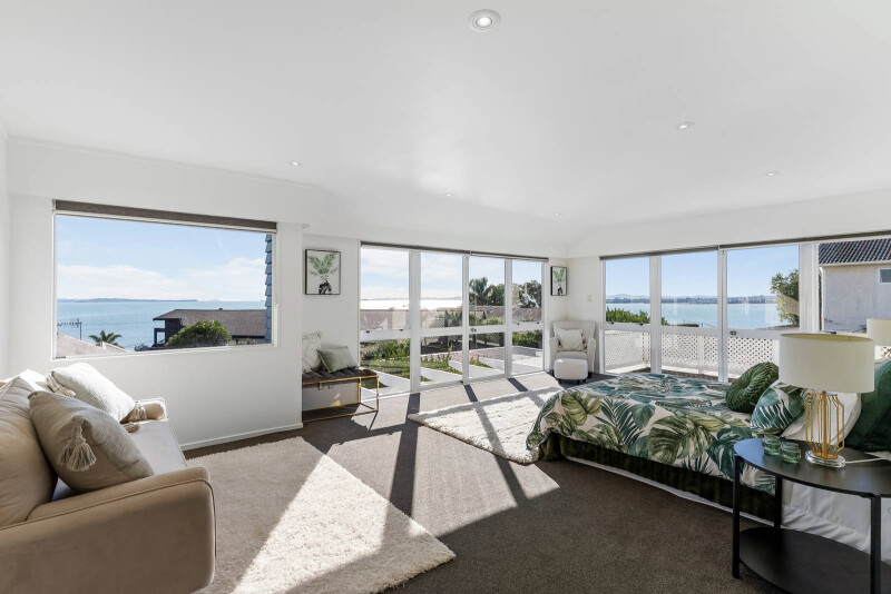 Property 34398 Image 9