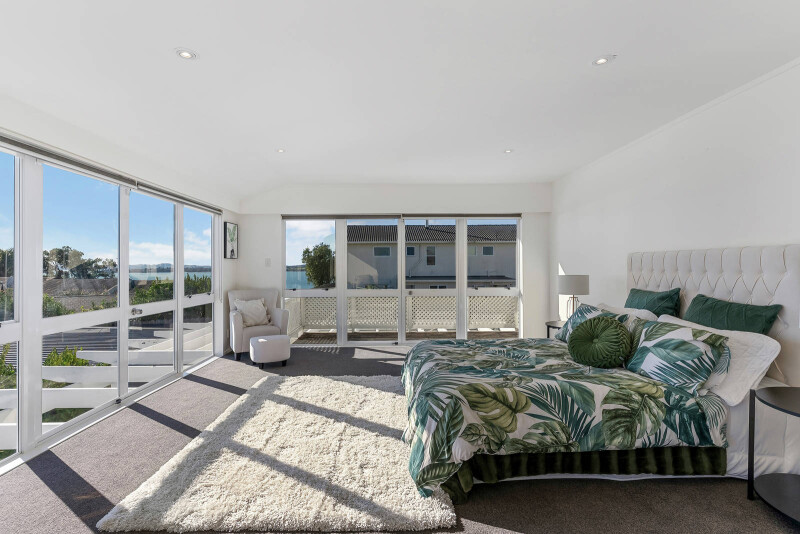 Property 34398 Image 3