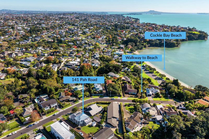 Property 34398 Image 2