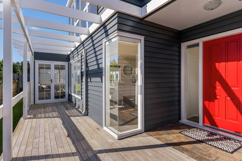 Property 34398 Image 8