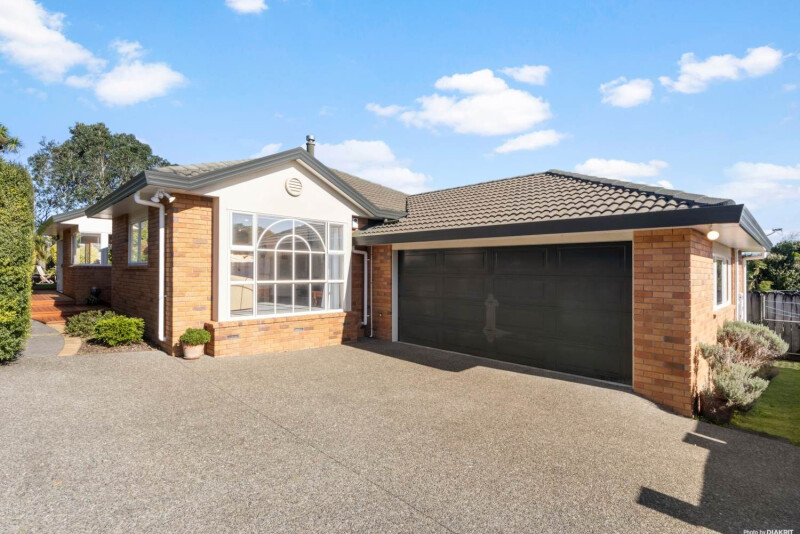 Property 34399 Image 3