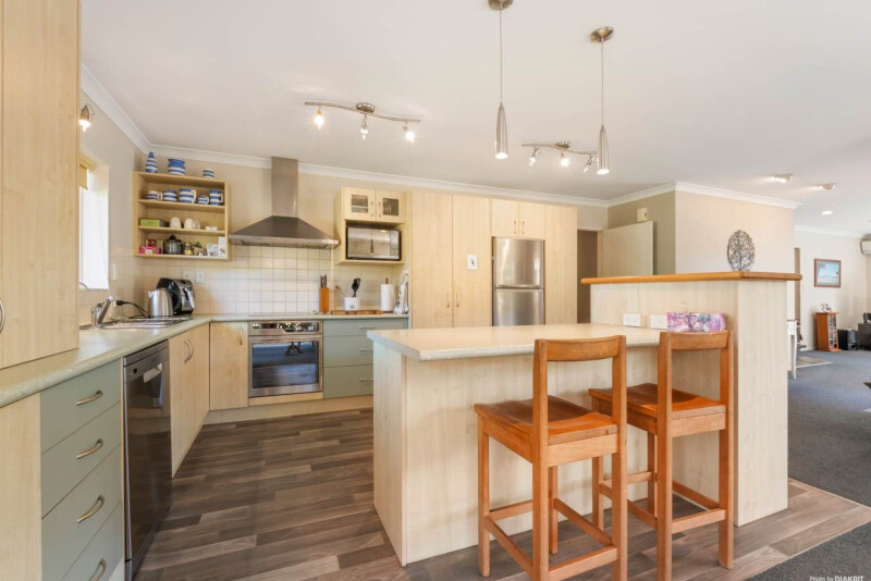 Property 34399 Image 4