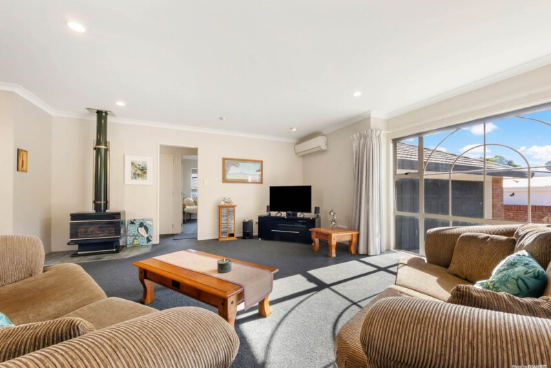Property 34399 Image 1