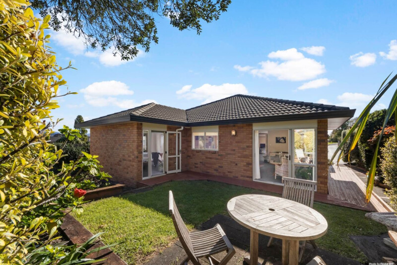 Property 34399 Image 2