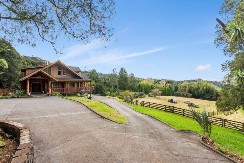 Property 34400 Image 1