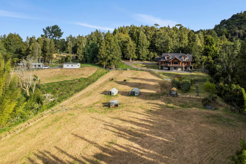 Property 34400 Image 3