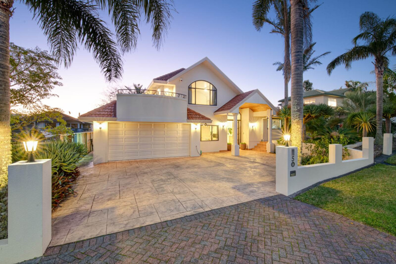 Property 34402 Image 4