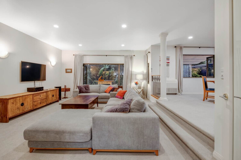 Property 34402 Image 3