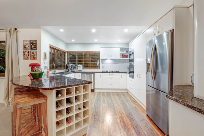 Property 34402 Image 2