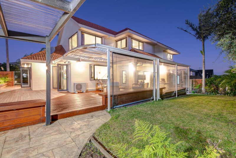 Property 34402 Image 1