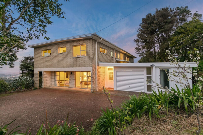 Property 34403 Image 3