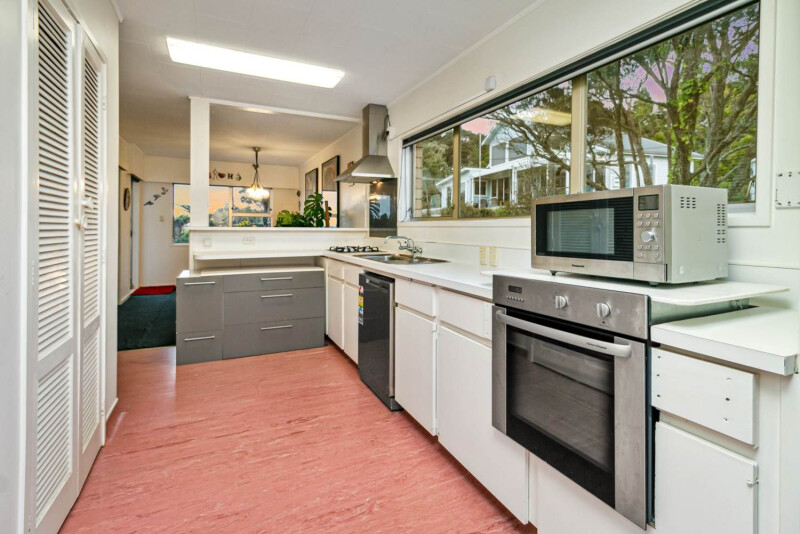 Property 34403 Image 4