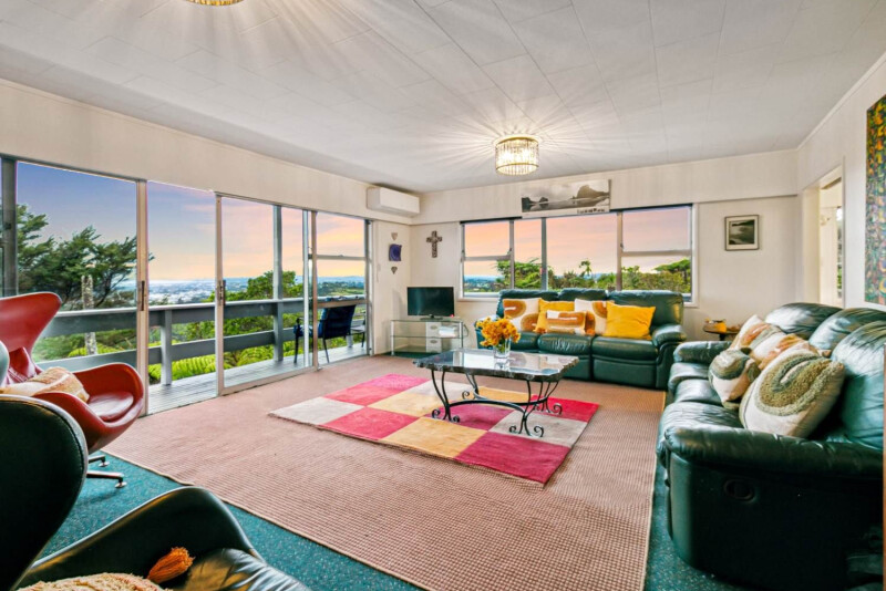 Property 34403 Image 1