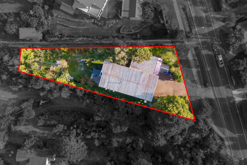 Property 34403 Image 2