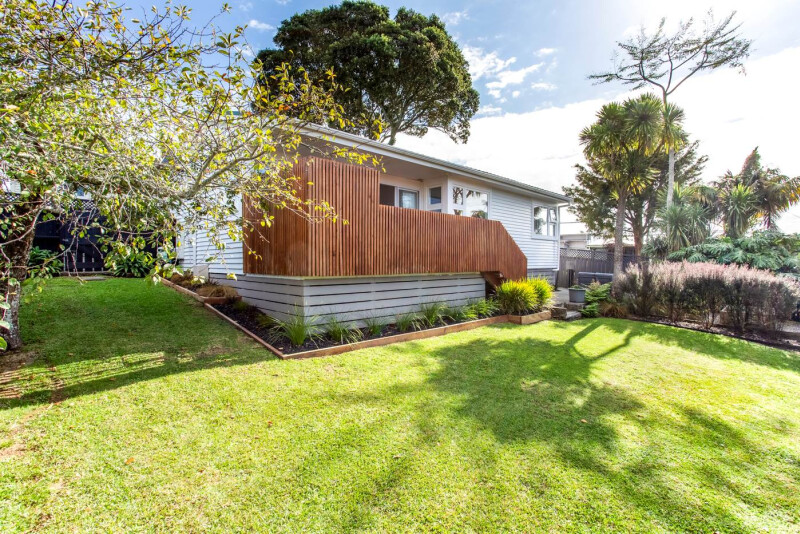 Property 34404 Image 4