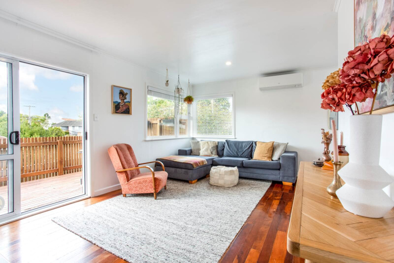 Property 34404 Image 3
