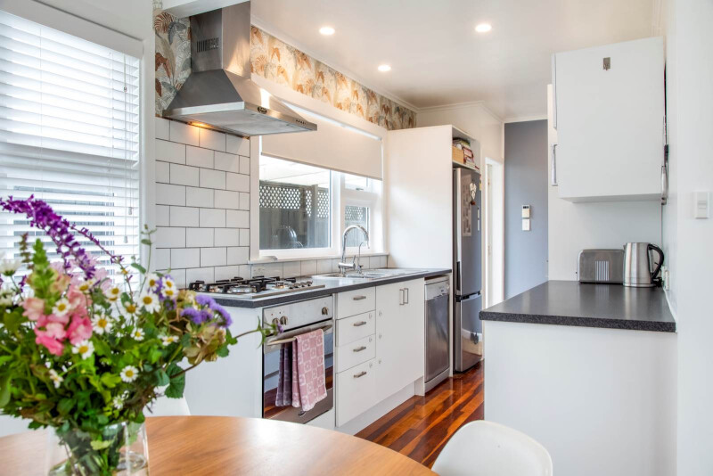 Property 34404 Image 2