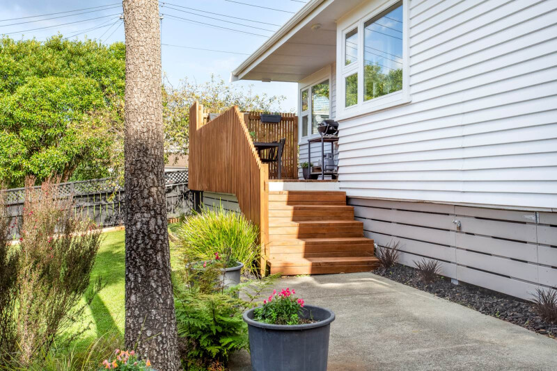 Property 34404 Image 1