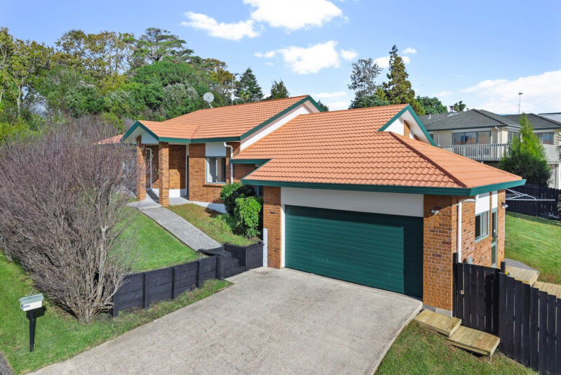 Property 34405 Image 4