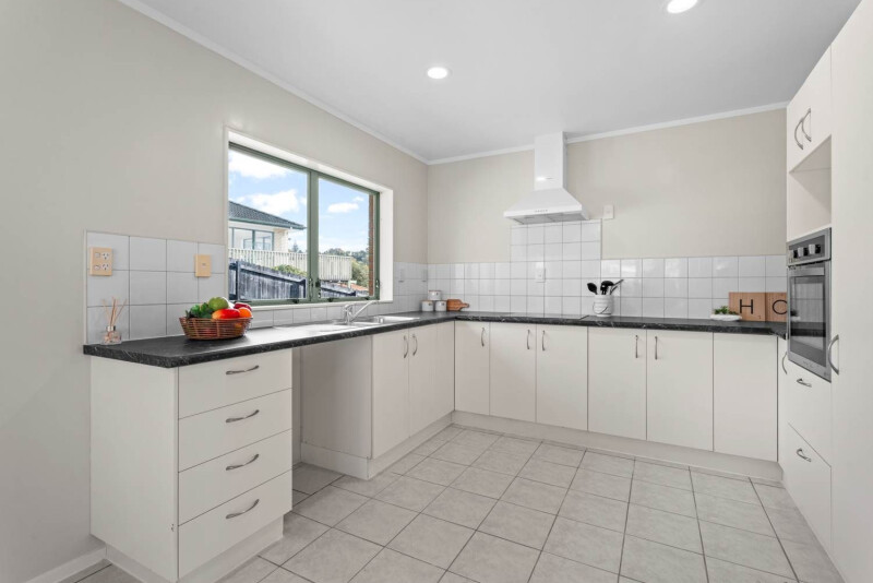 Property 34405 Image 3