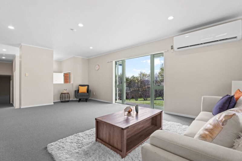 Property 34405 Image 2