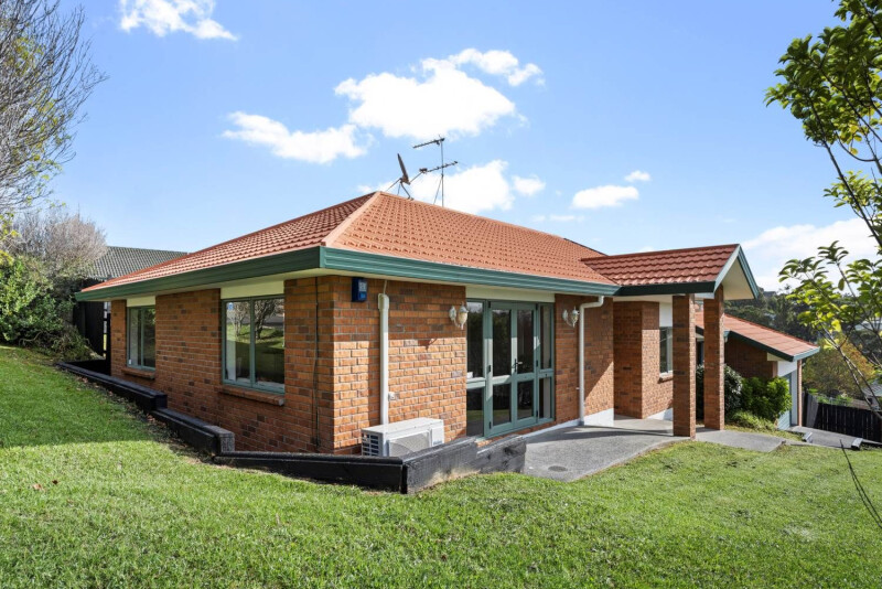 Property 34405 Image 1