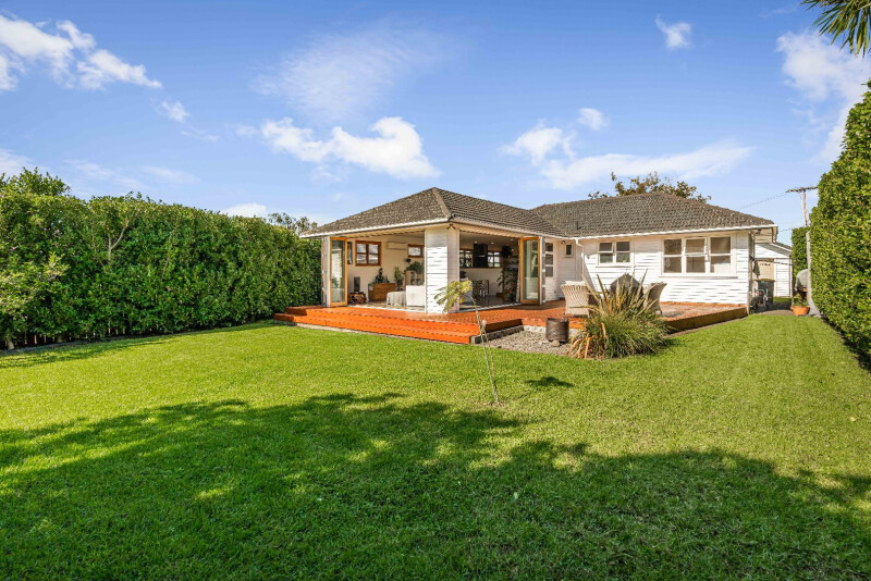 Property 34426 Image 10