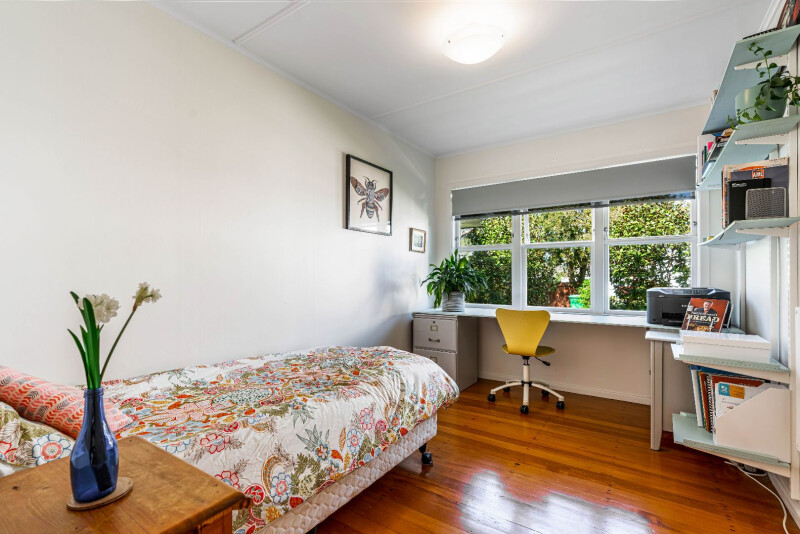 Property 34426 Image 3