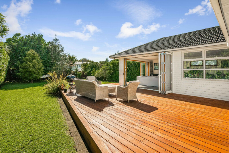 Property 34426 Image 8