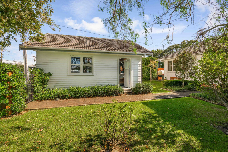 Property 34426 Image 5