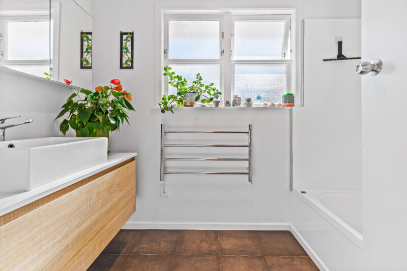 Property 34426 Image 1