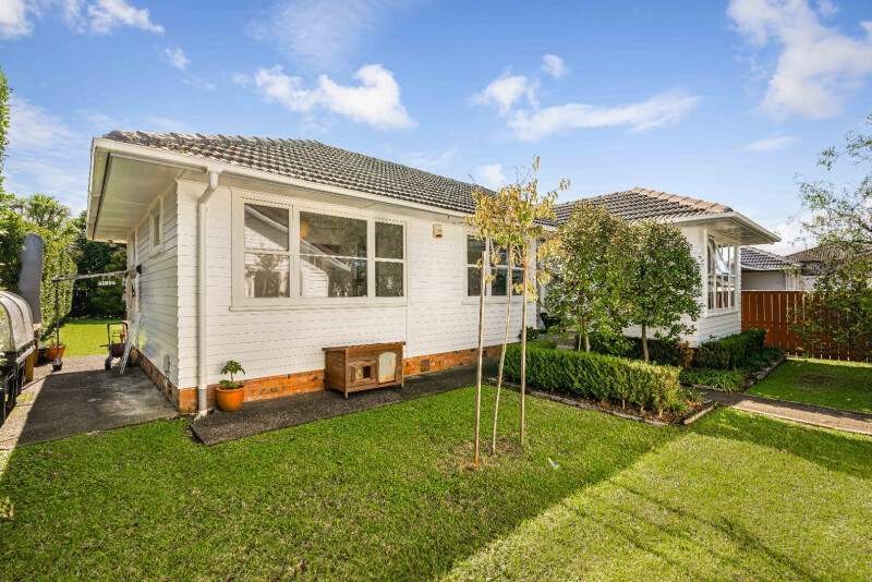 Property 34426 Image 12