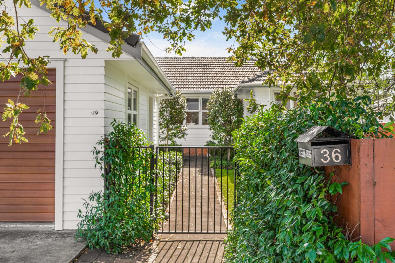 Property 34426 Image 7