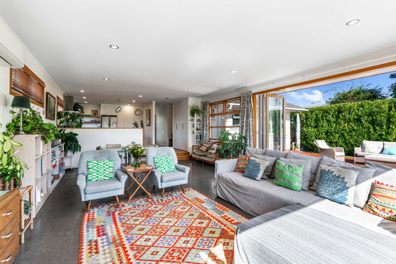 Property 34426 Image 4
