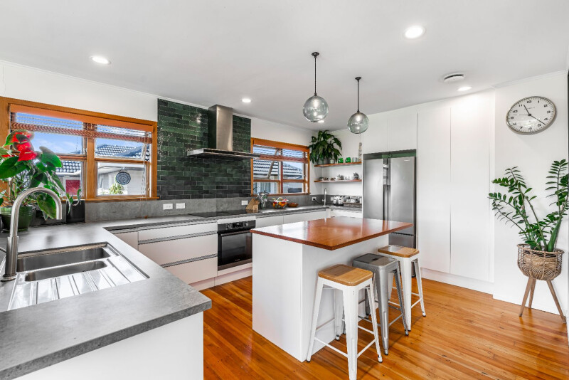 Property 34426 Image 9